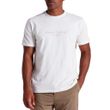 Camiseta Masculina Hang Loose Enjoy BRANCO-HLTS010637- -1-